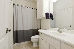 6038 Azalea Ln, Dallas, TX 75230 - Photo 22