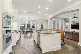 6038 Azalea Ln, Dallas, TX 75230 - Photo 12