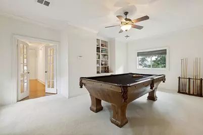 6038 Azalea Lane, Dallas, TX 75230 - Photo 24