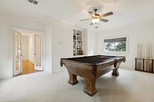6038 Azalea Ln, Dallas, TX 75230 - Photo 24