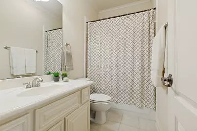 6038 Azalea Lane, Dallas, TX 75230 - Photo 20