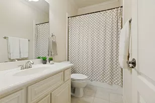 6038 Azalea Ln, Dallas, TX 75230 - Photo 20