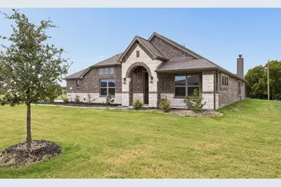 705 Windward Court, Lowry Crossing, TX 75069 - Photo 2
