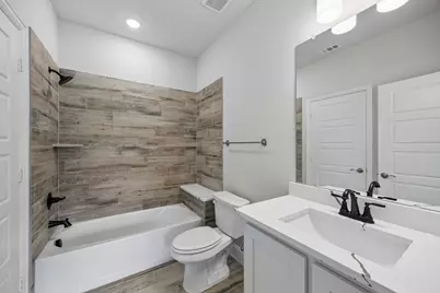705 Windward Court, Lowry Crossing, TX 75069 - Photo 36