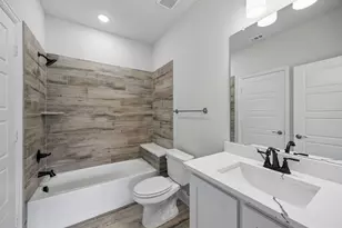 705 Windward Ct, Lowry Crossing, TX 75069 - Photo 36