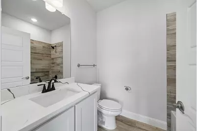 705 Windward Court, Lowry Crossing, TX 75069 - Photo 32