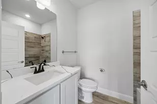 705 Windward Ct, Lowry Crossing, TX 75069 - Photo 32
