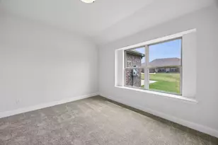 705 Windward Ct, Lowry Crossing, TX 75069 - Photo 34