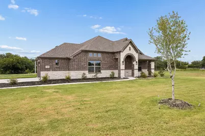 705 Windward Court, Lowry Crossing, TX 75069 - Photo 4