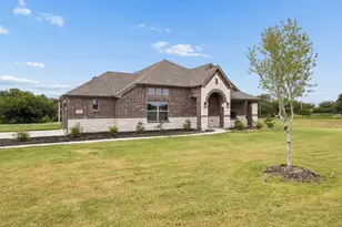 705 Windward Ct, Lowry Crossing, TX 75069 - Photo 4