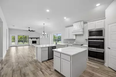 705 Windward Court, Lowry Crossing, TX 75069 - Photo 8