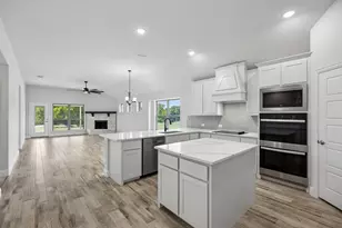 705 Windward Ct, Lowry Crossing, TX 75069 - Photo 8