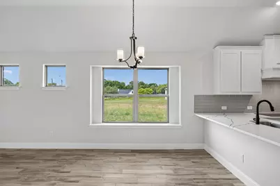 705 Windward Court, Lowry Crossing, TX 75069 - Photo 14