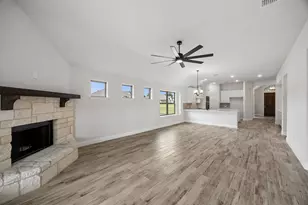 705 Windward Ct, Lowry Crossing, TX 75069 - Photo 18
