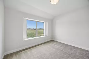 705 Windward Ct, Lowry Crossing, TX 75069 - Photo 30