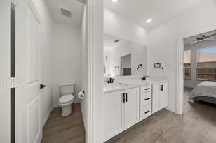 212 Cherryvale Ln, Princeton, TX 75407 - Photo 10
