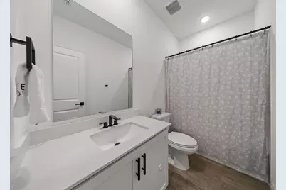 212 Cherryvale Lane, Princeton, TX 75407 - Photo 34