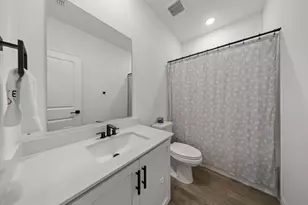 212 Cherryvale Ln, Princeton, TX 75407 - Photo 34