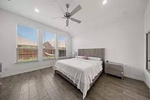 212 Cherryvale Ln, Princeton, TX 75407 - Photo 16