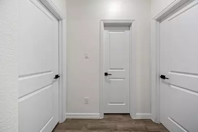 212 Cherryvale Lane, Princeton, TX 75407 - Photo 28