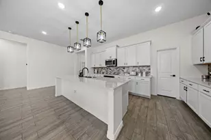 212 Cherryvale Ln, Princeton, TX 75407 - Photo 22
