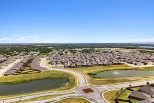 212 Cherryvale Ln, Princeton, TX 75407 - Photo 36