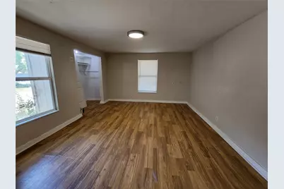 508 Acme Street, Denton, TX 76205 - Photo 6