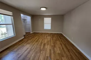 508 Acme St, Denton, TX 76205 - Photo 6