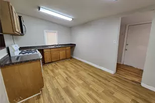 508 Acme St, Denton, TX 76205 - Photo 10
