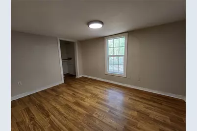 508 Acme Street, Denton, TX 76205 - Photo 8
