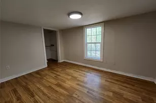 508 Acme St, Denton, TX 76205 - Photo 8