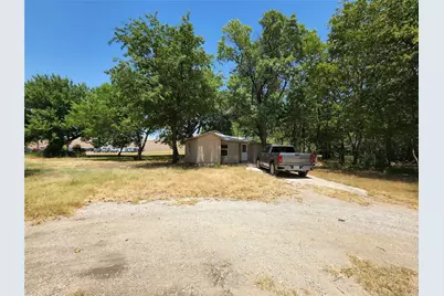 508 Acme Street, Denton, TX 76205 - Photo 1