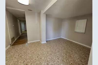 508 Acme Street, Denton, TX 76205 - Photo 4