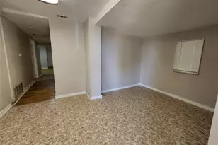 508 Acme St, Denton, TX 76205 - Photo 4