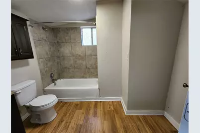 508 Acme Street, Denton, TX 76205 - Photo 12
