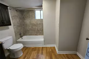508 Acme St, Denton, TX 76205 - Photo 12