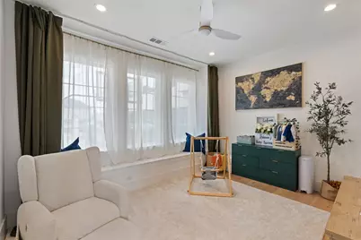 4506 Green Jasper Place, Arlington, TX 76005 - Photo 10