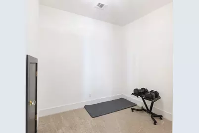 4506 Green Jasper Place, Arlington, TX 76005 - Photo 18