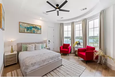4506 Green Jasper Place, Arlington, TX 76005 - Photo 12