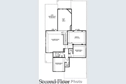 617 Phoenix, McKinney, TX 75072 - Photo 2
