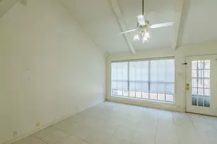 3021 Chimney Hill Dr, Waco, TX 76708 - Photo 10