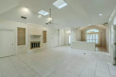 3021 Chimney Hill Drive, Waco, TX 76708 - Photo 6