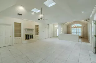 3021 Chimney Hill Dr, Waco, TX 76708 - Photo 6