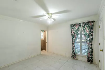 3021 Chimney Hill Drive, Waco, TX 76708 - Photo 18