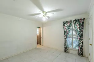 3021 Chimney Hill Dr, Waco, TX 76708 - Photo 18