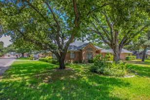 3021 Chimney Hill Dr, Waco, TX 76708 - Photo 26