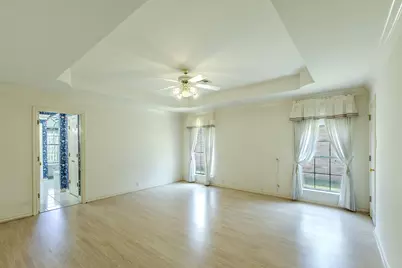 3021 Chimney Hill Drive, Waco, TX 76708 - Photo 12