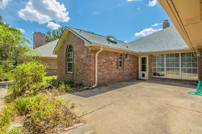 3021 Chimney Hill Drive, Waco, TX 76708 - Photo 28
