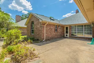 3021 Chimney Hill Dr, Waco, TX 76708 - Photo 28