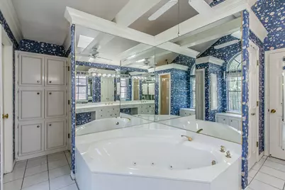 3021 Chimney Hill Drive, Waco, TX 76708 - Photo 16